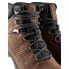 VAUDE TRK Skarvan Tech Mid STX hiking boots