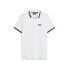 Фото #2 товара SUPERDRY Sportswear Relaxed Tipped short sleeve polo