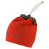 Фото #2 товара KARPOS Puez Neck Warmer