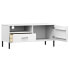 Фото #5 товара TV-Schrank D200