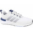 Фото #1 товара Adidas Racer TR21