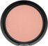 Фото #1 товара Mattierendes Puder - W7 Matte Me Blush Powder Up Above