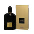 Фото #1 товара TOM FORD Black Orchid Eau De Parfum 100ml Perfume