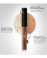 Фото #37 товара Radiant Creamy Concealer