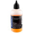 FORCE Mineral Break Fluid 100ml