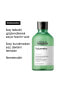 Фото #29 товара L'Oreal Professionnel Volumetry Shampoo Шампунь с салициловой кислотой для придания объема тонким волосам