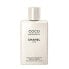 Фото #1 товара Chanel Coco Mademoiselle Body Lotion