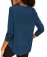 ფოტო #6 პროდუქტის Women's Molly Long-Sleeve T-Shirt