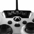 Фото #4 товара Joystick Turtle Beach