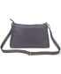 Women's El Paso Crossbody Bag