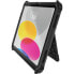 Фото #5 товара OTTERBOX Defender iPad 10 cover