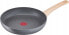 Фото #1 товара Patelnia Tefal TEFAL | G2660572 Natural Force | Pan | Frying | Diameter 26 cm | Suitable for induction hob | Fixed handle