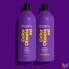 Фото #5 товара Shampoo for colored hair Total Results Color Obsessed (Shampoo for Color Care)