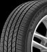 Шины летние Bridgestone Alenza Sport AS XL N0 DOT18 275/50 R19 112V