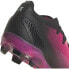 ADIDAS X Speedportal.2 MG football boots