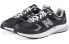 Фото #3 товара Кроссовки New Balance NB 880 2e MW880NR3