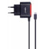 Фото #1 товара AVANT CONNECT AV1082N micro USB USB wall charger