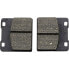 Фото #1 товара MOTO-MASTER Suzuki 408304 Brake Pads