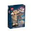 Playset Lego 76421 Разноцветный - фото #9