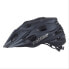Фото #2 товара Catlike Leaf Carbon MTB Helmet