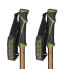 K2 Freeride 18 poles