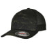 Фото #2 товара FLEXFIT Multicam Trucker Cap