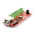 Фото #4 товара 8 Channel USB GPIO Module With Analog Inputs