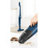 Cordless Stick Vacuum Cleaner BOSCH BBHF216 Blue