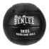 Фото #1 товара BENLEE Paveley Medicine Ball 5kg