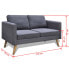 Sofa 3002824-2