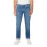 Фото #1 товара PEPE JEANS Gymdigo Slim Fit jeans