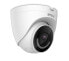 Фото #5 товара Dahua Imou Turret - IP security camera - Indoor & outdoor - Wired & Wireless - 100 m - External - CE - FCC