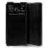 COOL Samsung N970 Galaxy Note 10 flip phone case