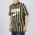 Puma LogoT T-Shirt 599911-01