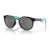 OAKLEY Hstn polarized sunglasses