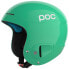 Фото #1 товара POC Skull X SPIN helmet