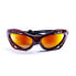 Фото #2 товара OCEAN SUNGLASSES Cumbuco Polarized Sunglasses