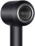 Фото #6 товара Dyson Supersonic Origin Black