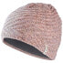 Фото #1 товара VAUDE Besseg Beanie