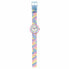 Infant's Watch Flik Flak ZFBNP215