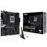 Фото #1 товара ASUS TUF Gaming A620M-Plus WiFi, AMD A620 Mainboard - Sockel AM5, DDR5