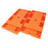 Фото #2 товара TEMPISH 95x18x1.25 cm Rolling Vehicle Recovery Pad