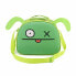 Фото #1 товара KARACTERMANIA 3D Ugly Dolls Ox Lunch Bag