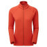 MONTANE Fury jacket