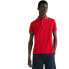 TOMMY HILFIGER 1985 Tipped Slim Fit short sleeve polo
