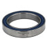 Фото #1 товара BLACK BEARING B5 699-2RS Bearing