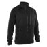Фото #1 товара Куртка спортивная ION HD Cotton Fleece Seek AMP
