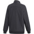 Фото #2 товара Adidas Tiro 19 PRE JKT Junior DT5270 football sweatshirt
