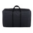 Фото #4 товара Rockboard GigBag RockBoard CINQUE 5.3MAX