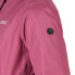 REGATTA Blanchet II jacket